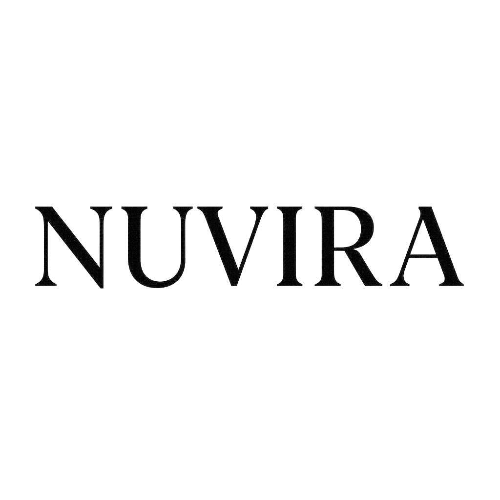 About Nuvira