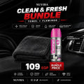 Clean&Fresh Bundle